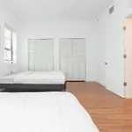 Miami Downtown Apartment - Near Wynwood