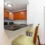 Miami Downtown Apartment - Near Wynwood